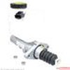CYLINDER ASY - MASTER - image 3