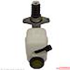 KIT - MASTER CYLINDER REPAIR - image 1