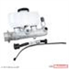 CYLINDER ASY - MASTER - image 1