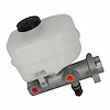 CYLINDER ASY - MAST (P) - image 1
