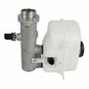 CYLINDER ASY - MAST (P) - image 2