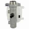 CYLINDER ASY - MAST (P) - image 3