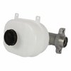 CYLINDER ASY - MAST (P) - image 4