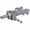 CYLINDER ASY-MASTER - image 1