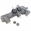 CYLINDER ASY-MASTER - image 2