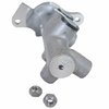 CYLINDER ASY-MASTER - image 3