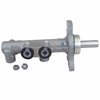 CYLINDER ASY-MASTER - image 4