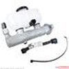 CYLINDER ASY - MASTER - image 2