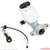 CYLINDER ASY - MASTER - image 3