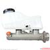 CYLINDER ASY - MASTER - image 1