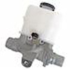 CYLINDER ASY-MASTER - image 1