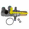 CYLINDER ASY-MASTER - image 1
