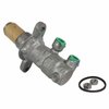 CYLINDER ASY-MASTER - image 2