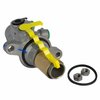CYLINDER ASY-MASTER - image 3