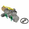 CYLINDER ASY-MASTER - image 4