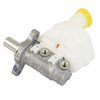 CYLINDER ASY - MAST (P) - image 2
