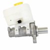 CYLINDER ASY - MAST (P) - image 3