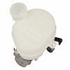 CYLINDER ASY - MAST (P) - image 1