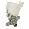 CYLINDER ASY - MAST (P) - image 2
