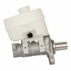 CYLINDER ASY - MAST (P) - image 3