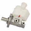 CYLINDER ASY - MAST (P) - image 4