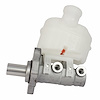 CYLINDER ASY - MAST (P) - image 1
