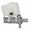CYLINDER ASY - MAST (P) - image 2