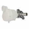 CYLINDER ASY - MAST (P) - image 3
