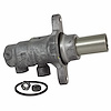 CYLINDER ASY - MASTER - image 1