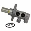 CYLINDER ASY - MASTER - image 2