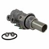 CYLINDER ASY - MASTER - image 3