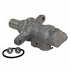 CYLINDER ASY - MASTER - image 4