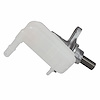 MASTER CYLINDER (P) - image 1