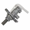 MASTER CYLINDER (P) - image 2