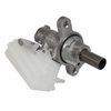 MASTER CYLINDER (P) - image 3