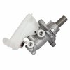 MASTER CYLINDER (P) - image 4