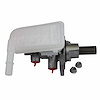 KIT - MASTER CYLINDER REPAIR - image 1