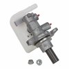 KIT - MASTER CYLINDER REPAIR - image 2