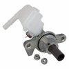 KIT - MASTER CYLINDER REPAIR - image 3