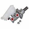 KIT - MASTER CYLINDER REPAIR - image 4