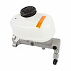 CYLINDER ASY-MASTER - image 1