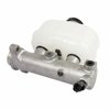 CYLINDER ASY-MASTER - image 2