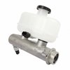 CYLINDER ASY-MASTER - image 3