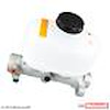 CYLINDER ASY - MASTER - image 1