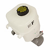 CYLINDER ASY - MAST (P) - image 1