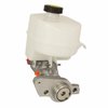 CYLINDER ASY - MAST (P) - image 2