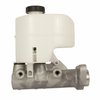 CYLINDER ASY - MAST (P) - image 3