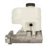CYLINDER ASY - MAST (P) - image 4