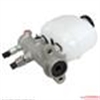 CYLINDER ASY - MASTER - image 1