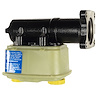 CYLINDER ASY - MAST (P) - image 1